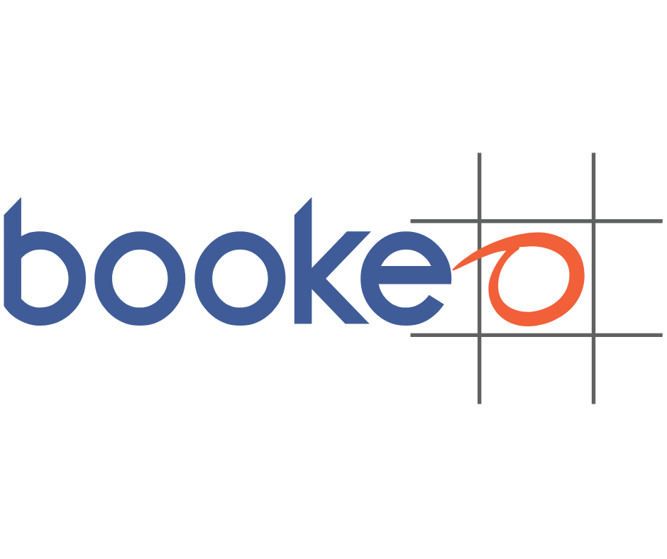 Bookeo