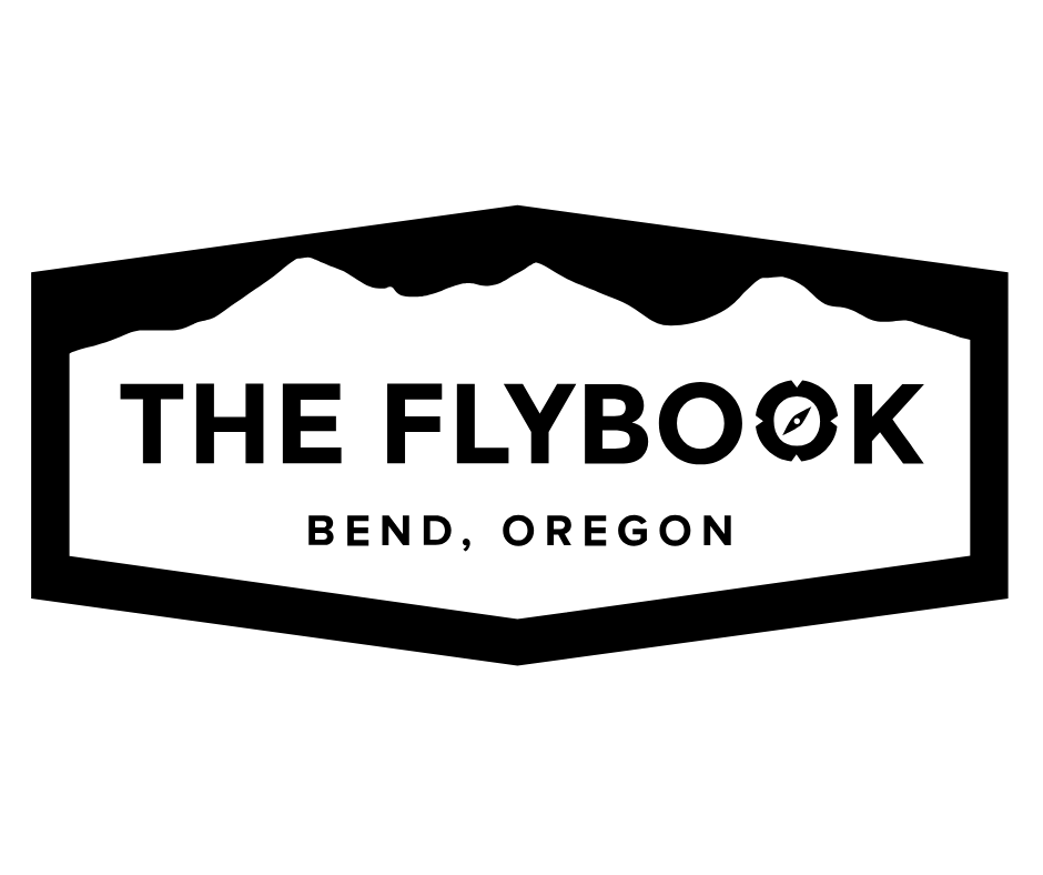 Flybook