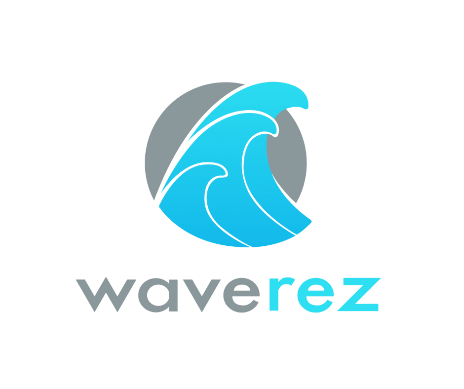 WaveRez